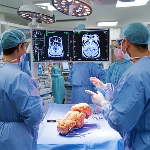 Diagnostic Systems