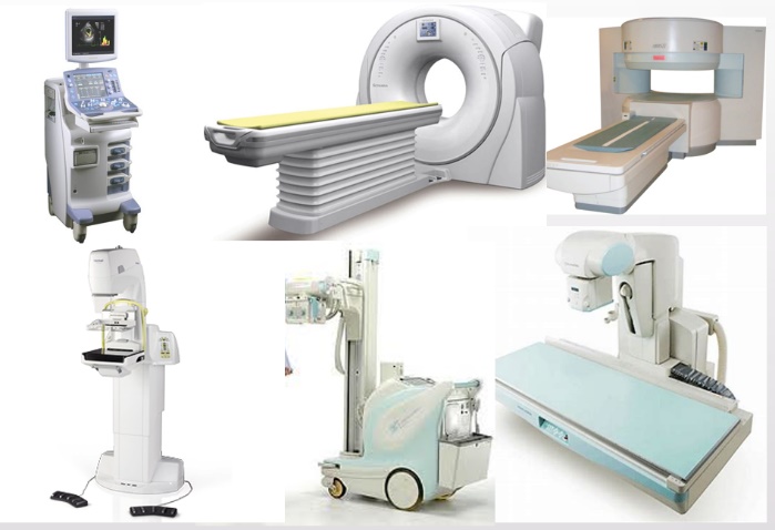 Interventional & Therapeutic Solutions